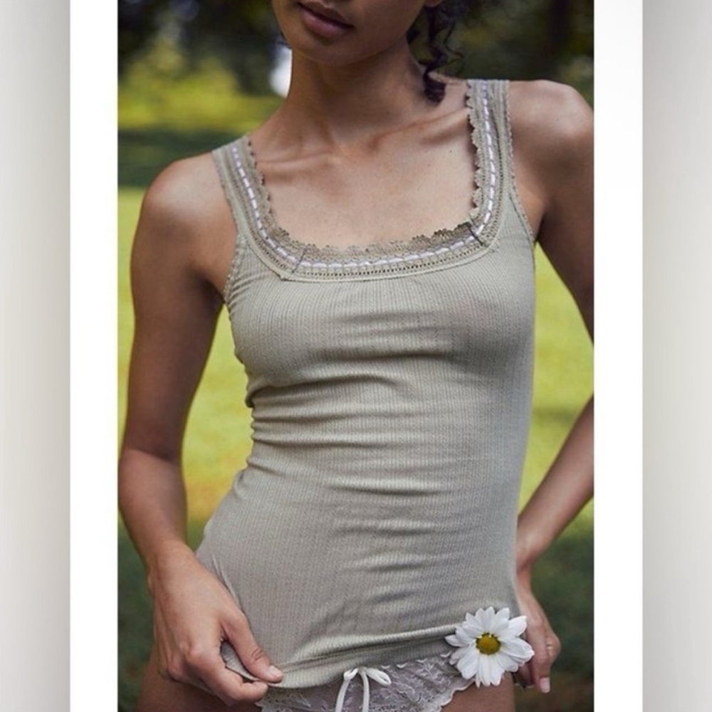 Custom order - image 5